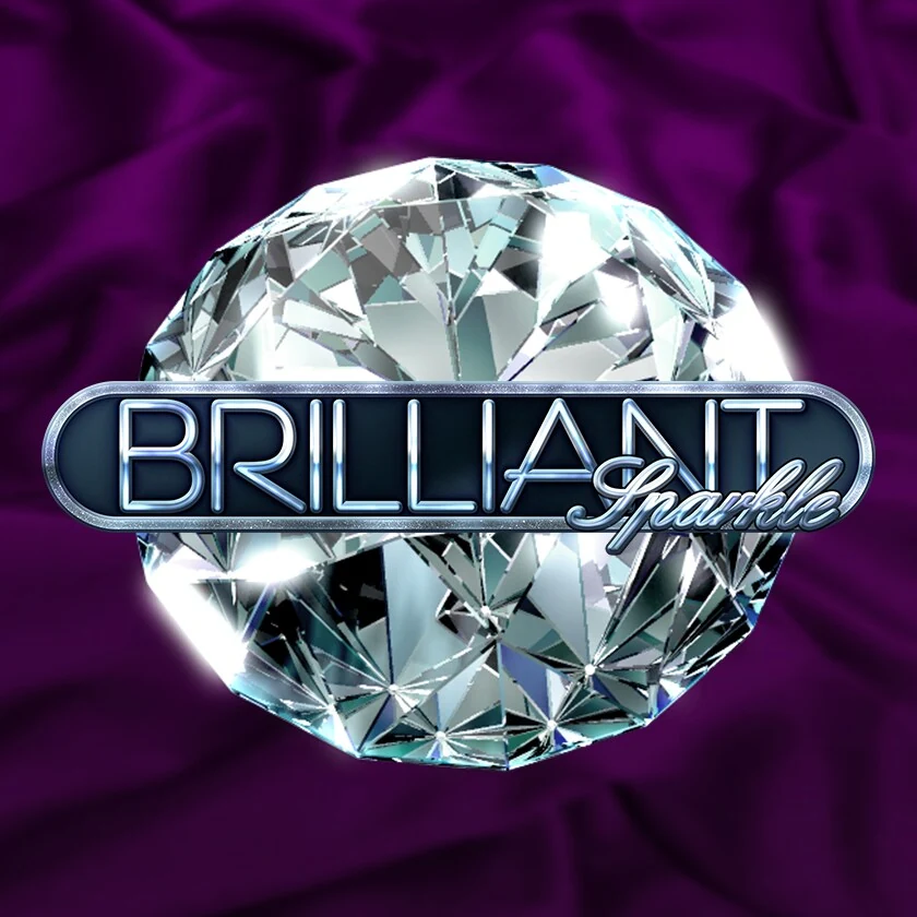 Brilliant Sparkle