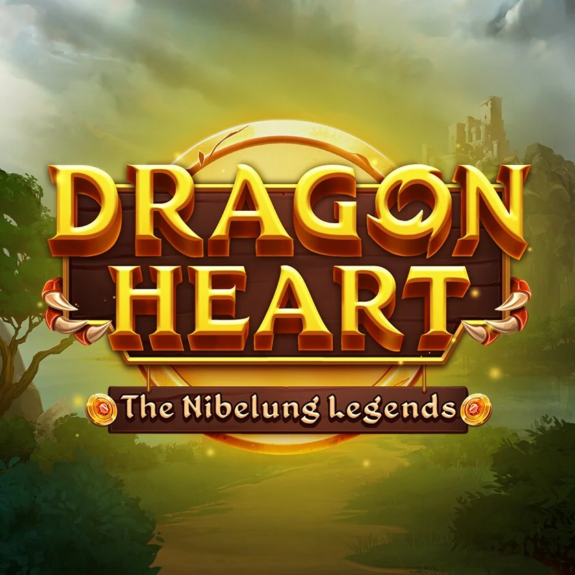 Dragonheart - The Nibelung Legends